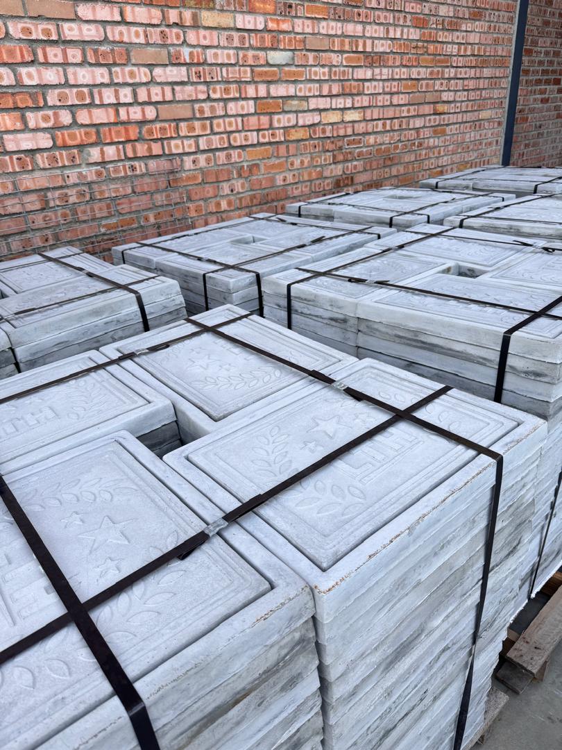 LTH Manhole Box Manhole Cover