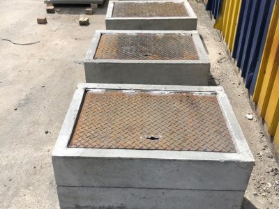 LTH LAP valve chamber 2